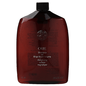 Oribe Shampoo for Magnificent Volume, Hair Shampoo