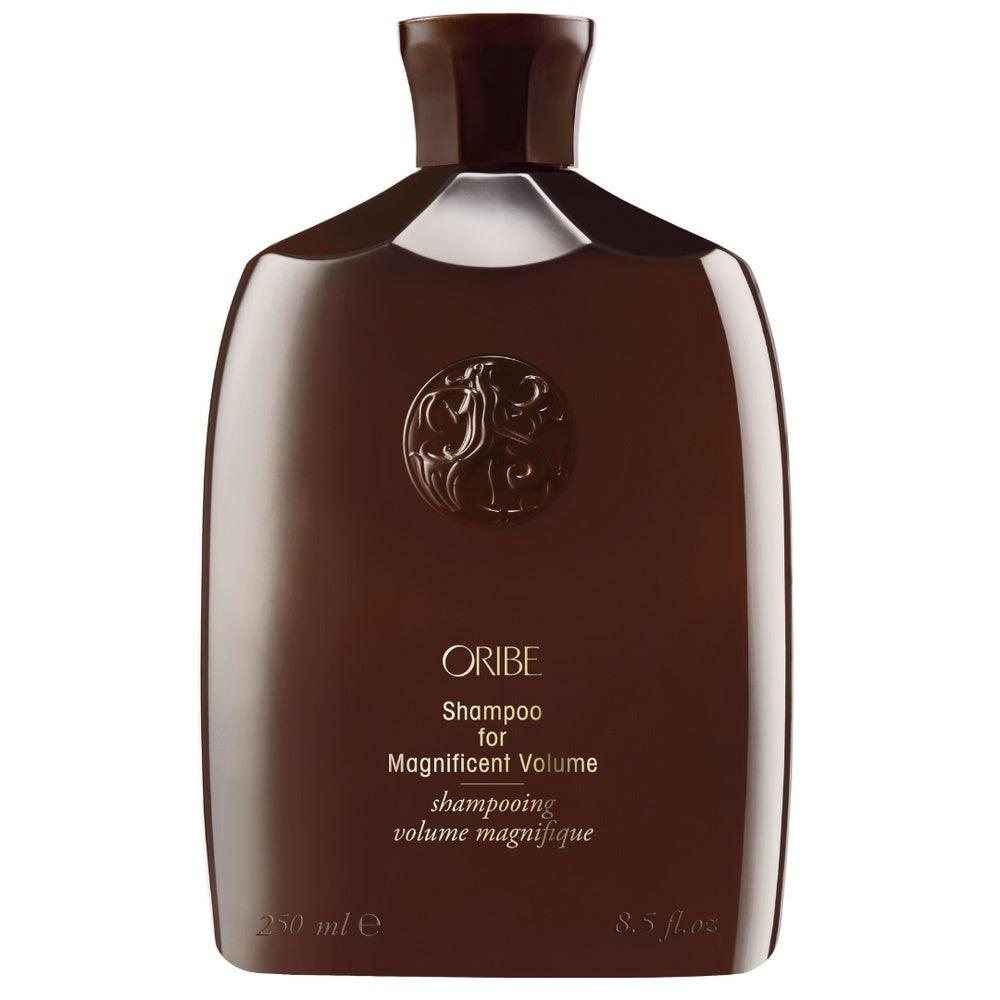 Oribe Shampoo for Magnificent Volume, Hair Shampoo