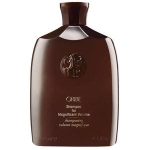 Oribe Shampoo for Magnificent Volume, Hair Shampoo