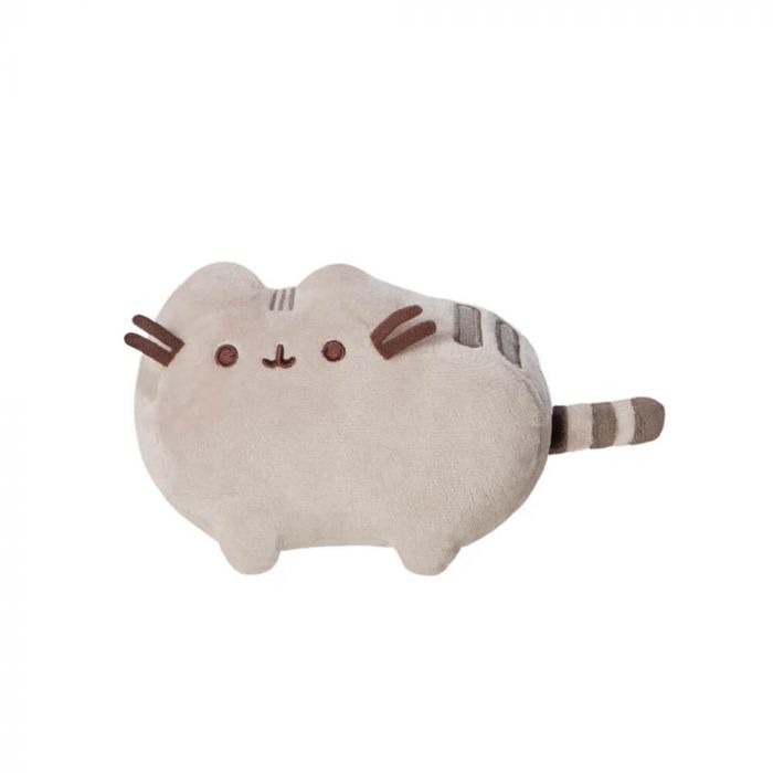 Pusheen Classic Plush