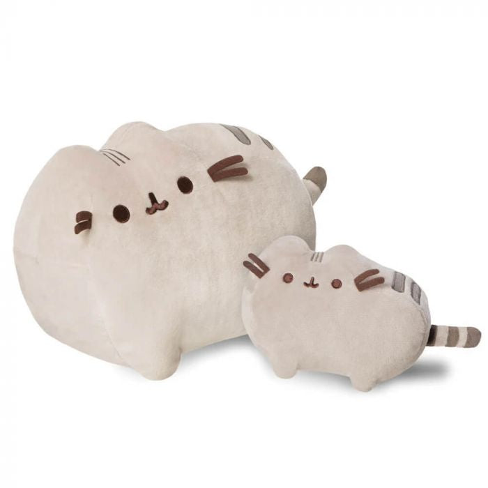 Pusheen Classic Plush