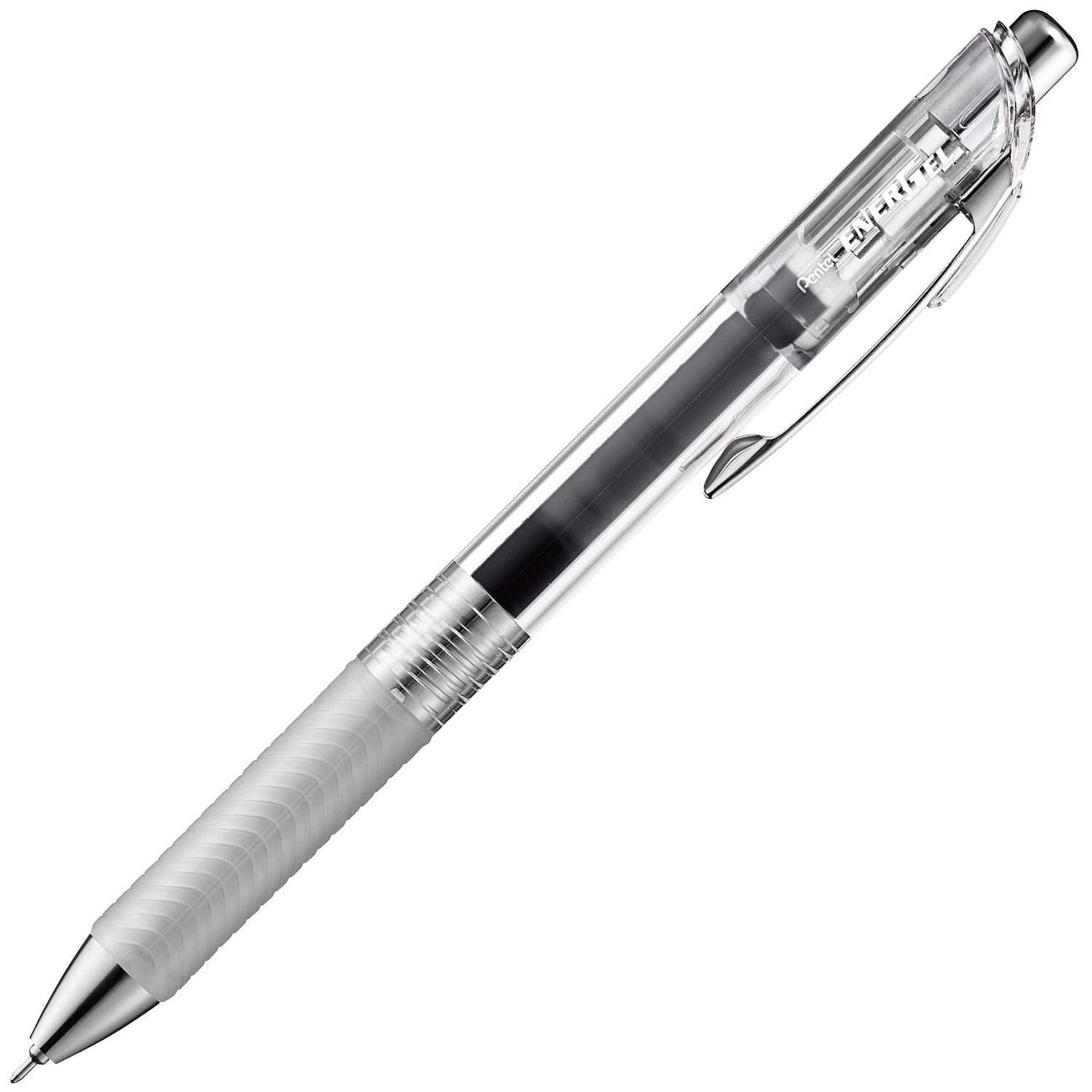 Pentel EnerGel Infree Gel Pen 0.5mm