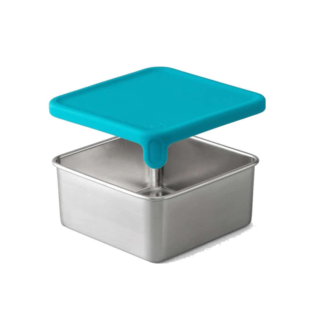 PlanetBox Big Square Dipper For Launch And Shuttle, General