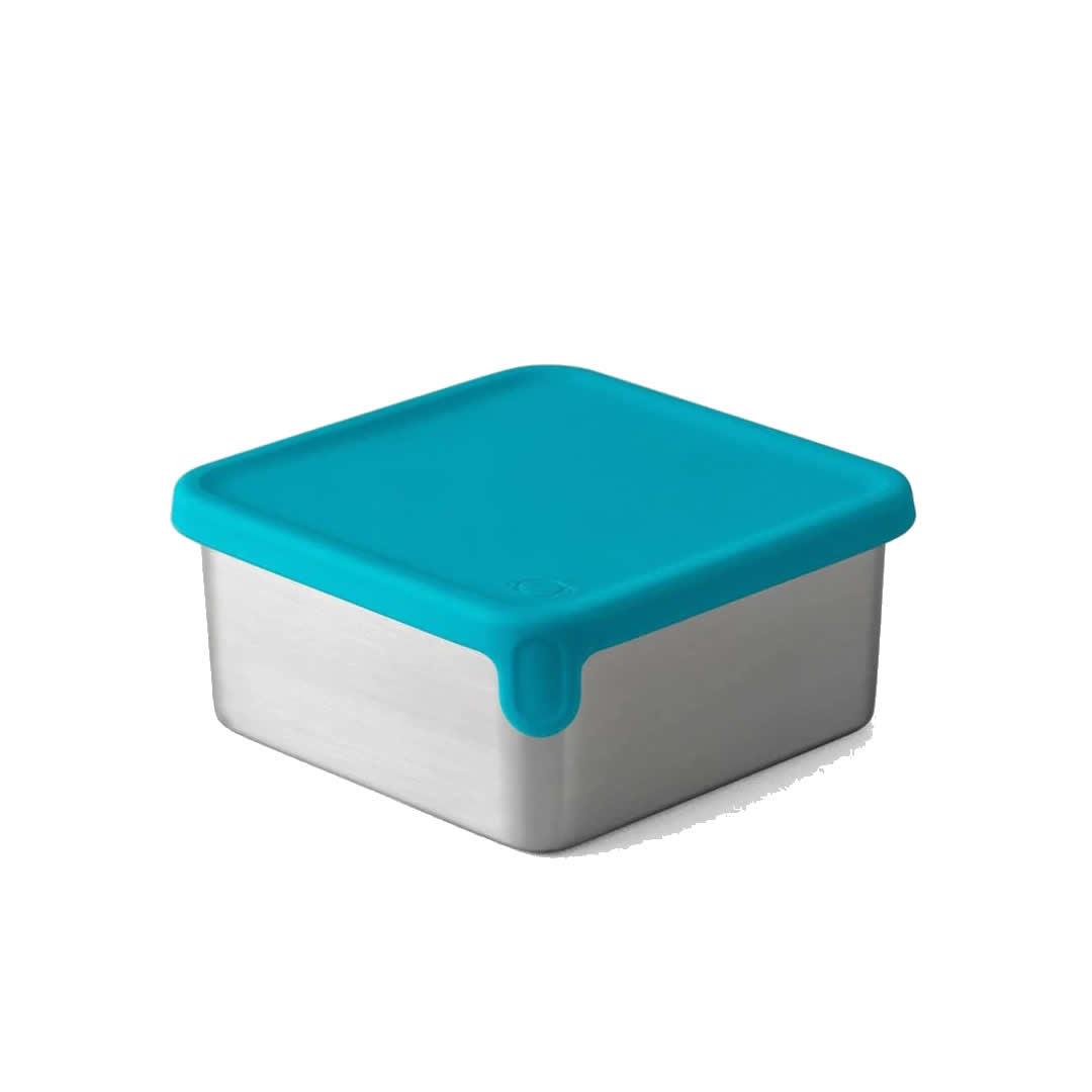 PlanetBox Big Square Dipper For Launch And Shuttle, General