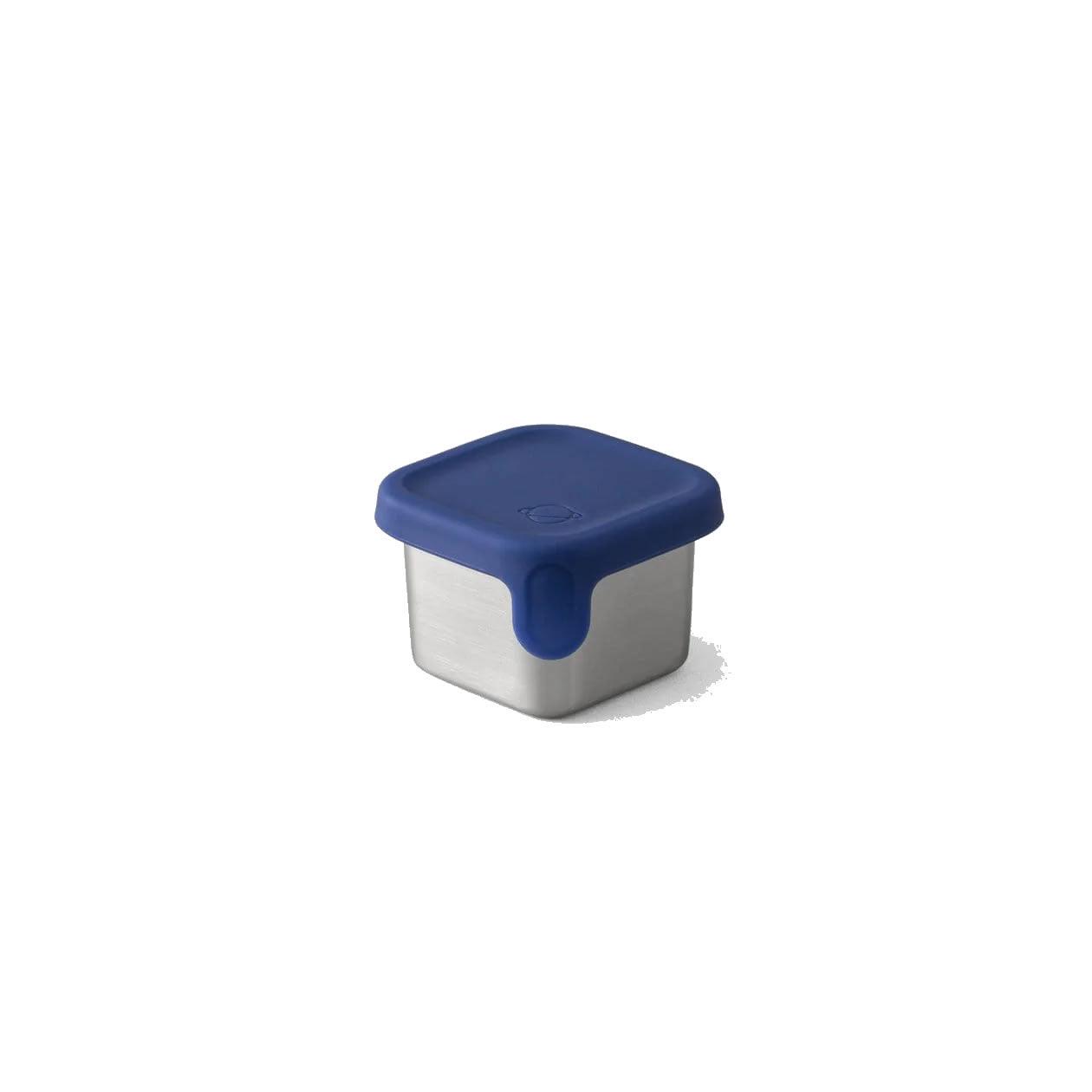 PlanetBox Little Square Dipper For Launch And Shuttle, General