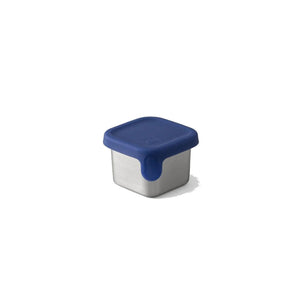 PlanetBox Little Square Dipper For Launch And Shuttle, General