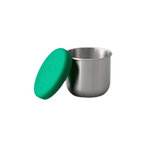 PlanetBox Tall Dipper, General