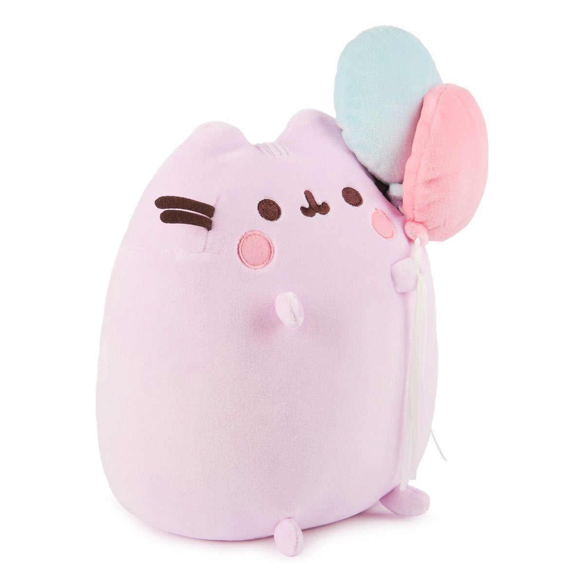 Pusheen 15TH Anniversary Plush