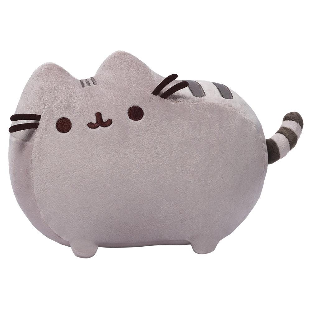 Pusheen the Cat Classic Plush Stuffed Animals OCARE NZ