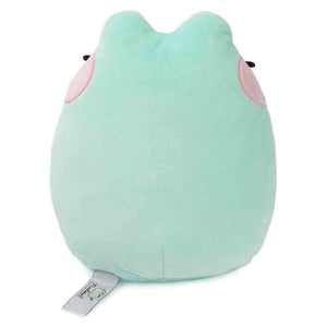 Pusheen the Cat Enchanted Frog Stuffed Animals OCARE NZ