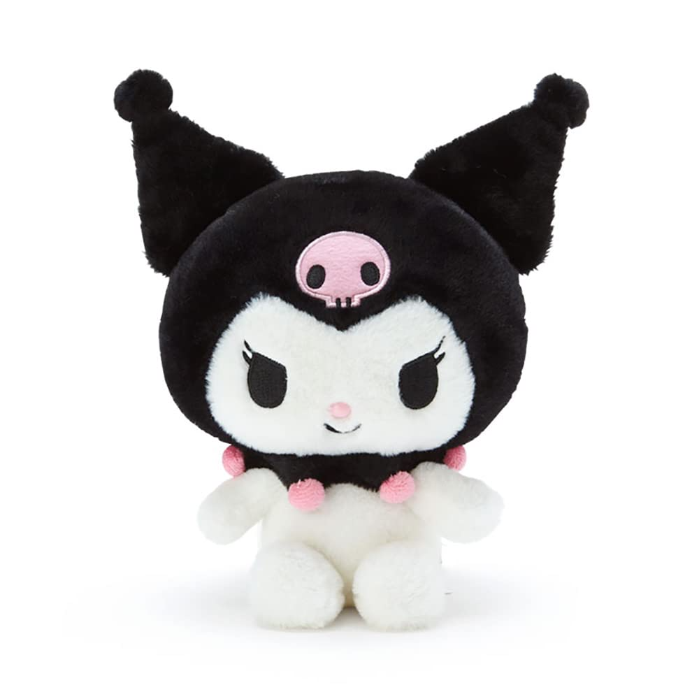 Sanrio Original Standard Plush Toy