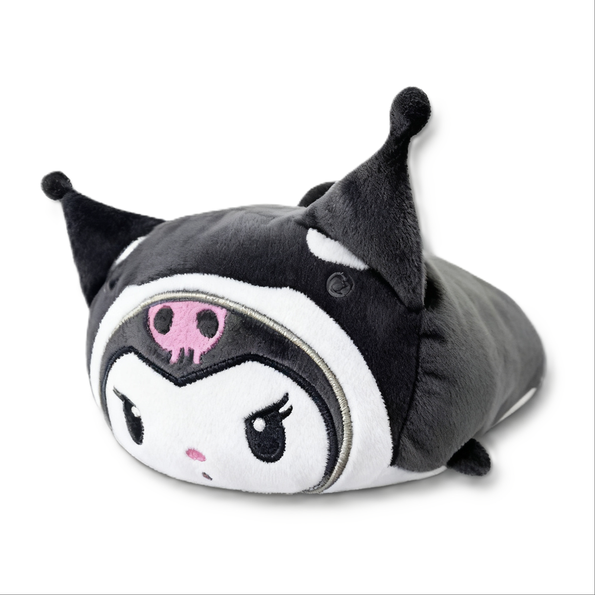 Sanrio Sea Creatures Mini Cooling Pillow Cushion