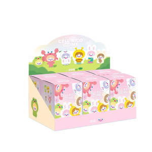 finding-unicorn-cell-rico-happy-sweets-series-plush-blind-box-tray