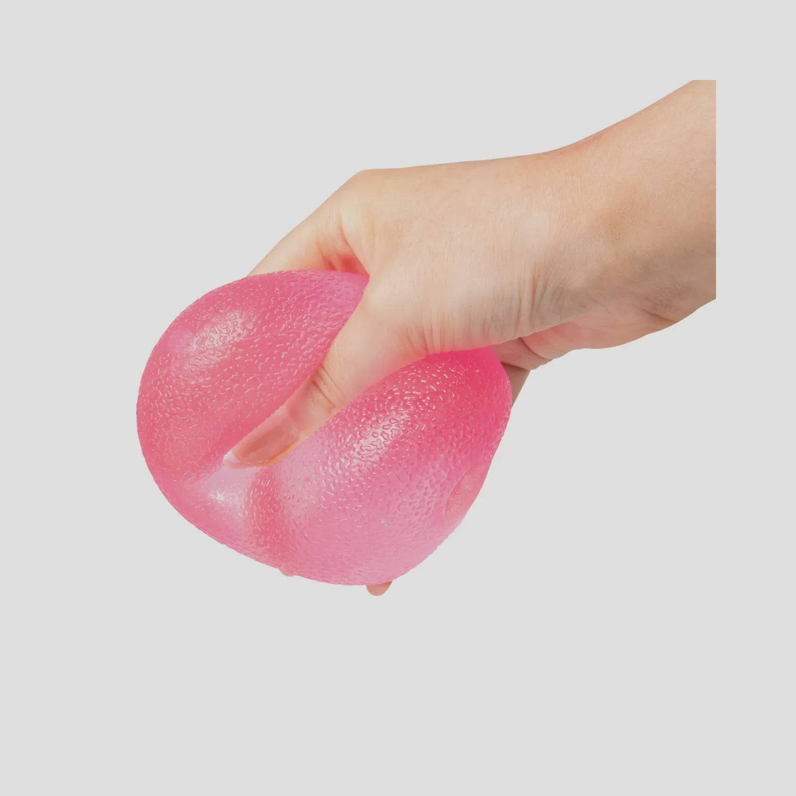 Scrunchems Squishy Sugar Drop
