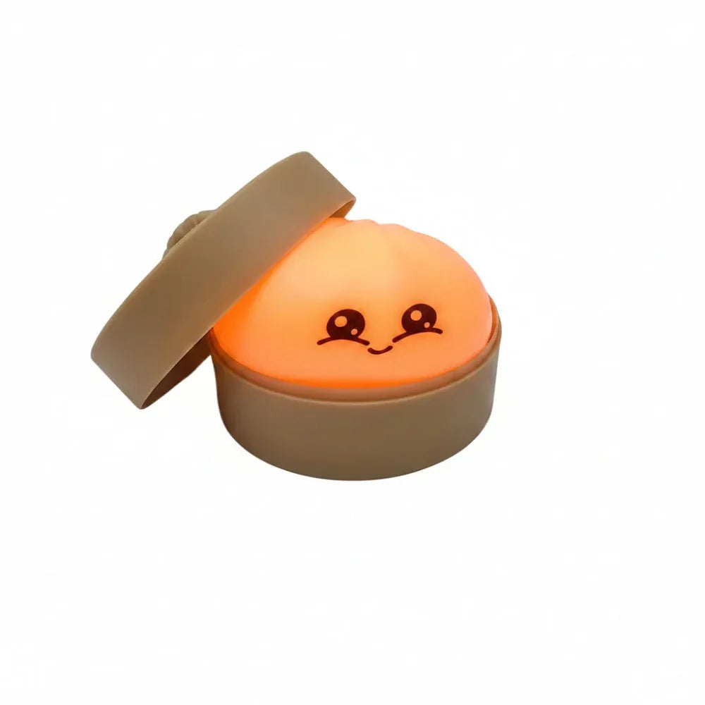 Scrunchems Sugar Dumpling 98mm