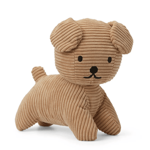 Snuffy Corduroy, Plush Toys, OCARE NZ