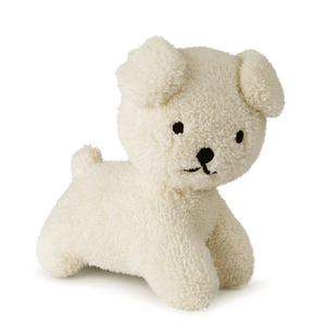 Snuffy Terry, OCARE NZ