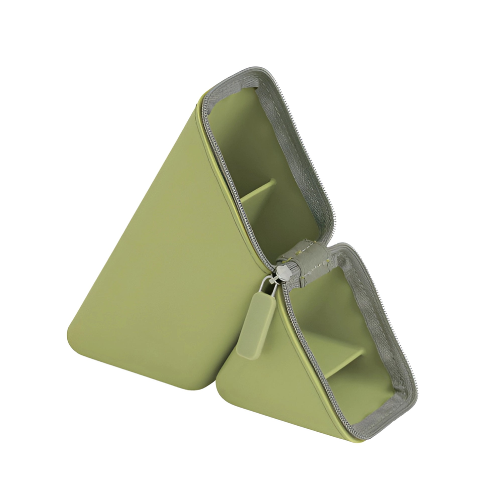 Sonic Kakusta Portable Pen Case Stand