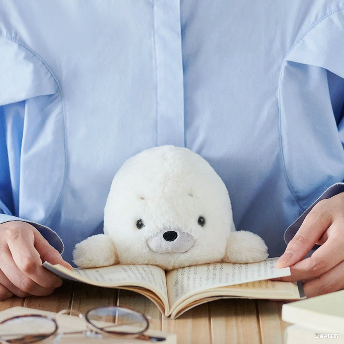 Dreams Sonny Angel Posture Pal