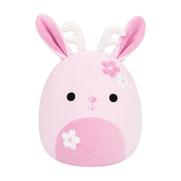 Squishmallows 7.5" S29 Plush