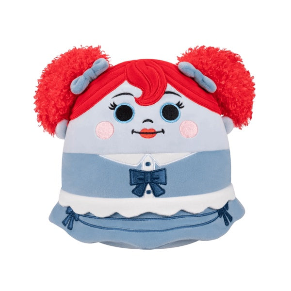 Squishmallows 8" Poppy Playtime Plush