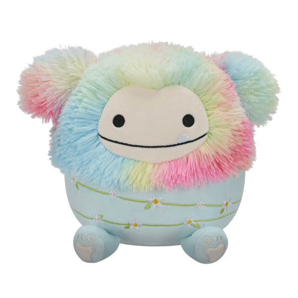 Squishmallows 7.5" S29 Plush