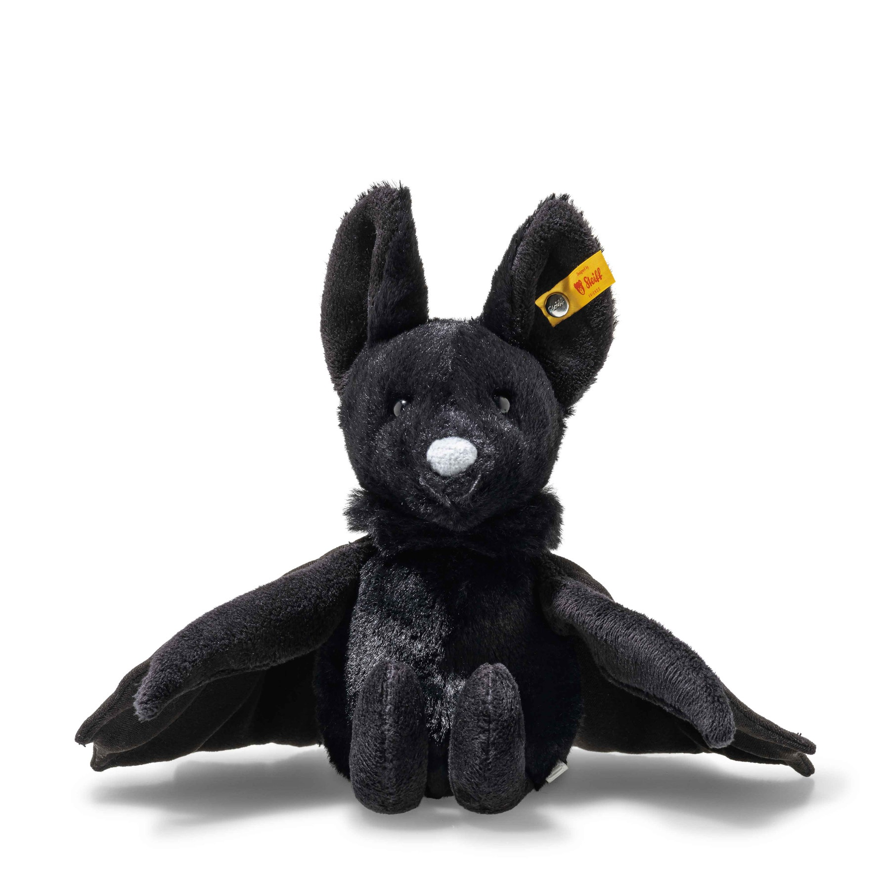 Steiff Halloween Fledermaus Bori Bat