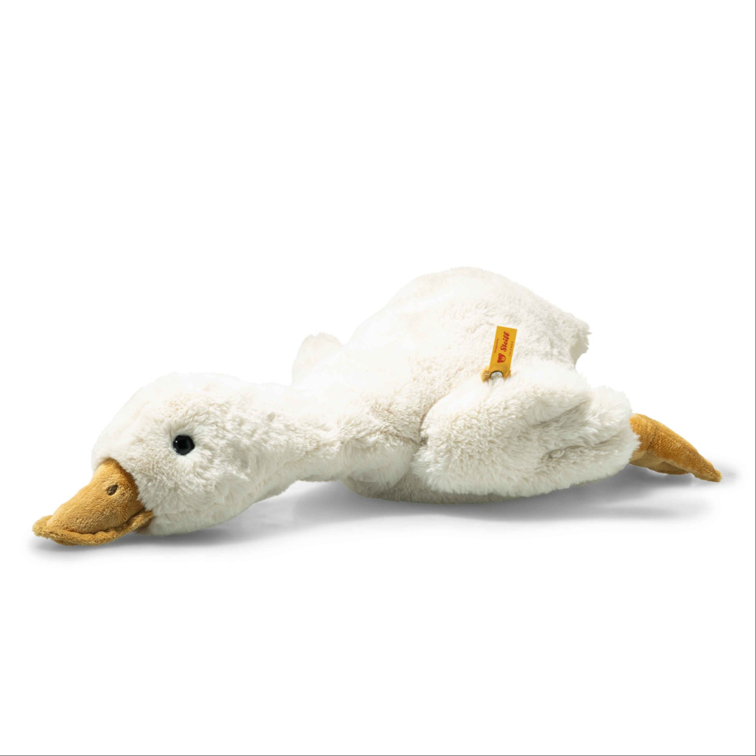 Steiff Gilda the Goose