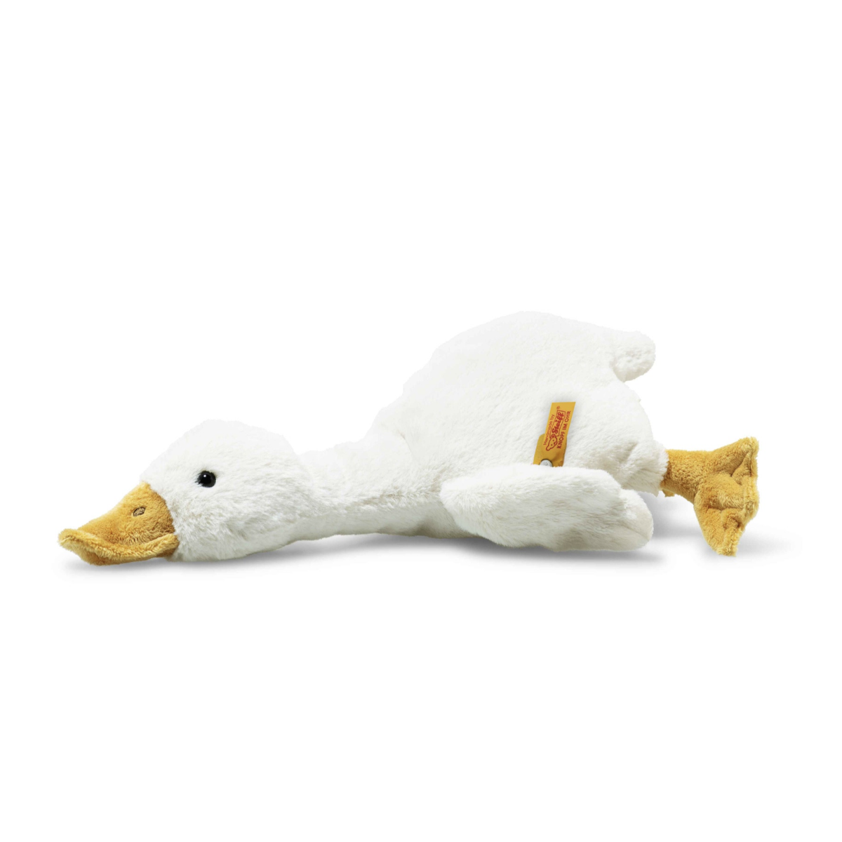 Steiff Gilda the Goose