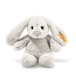 Steiff Soft Cuddly Friends Hoppie Rabbit, Plush Toys