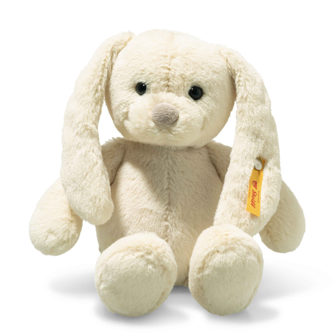 Steiff Soft Cuddly Friends Tilda Rabbit