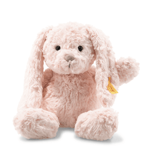 Steiff Soft Cuddly Friends Tilda Rabbit, Plush Toys