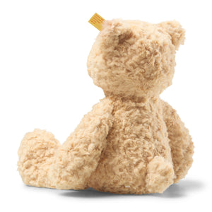 Steiff Jimmy Teddy Bear, image 6