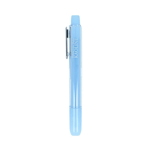 Sun-Star Stationery KAOLINE Perfume Colour Marker