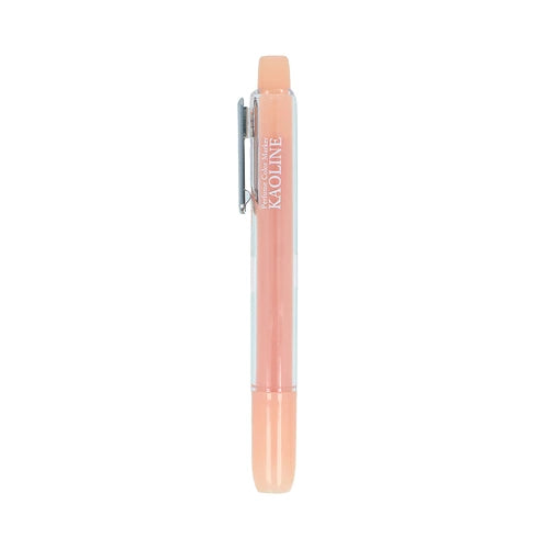 Sun-Star Stationery KAOLINE Perfume Colour Marker