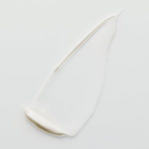 Antipodes Supernatural SPF50+ Ceramide Silk Facial Sunscreen 60ml,Sun Protection,OCARE NZ