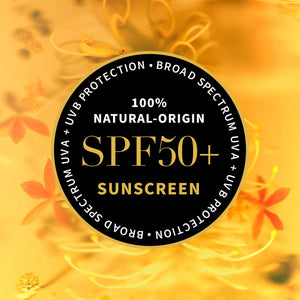 Antipodes Supernatural SPF50+ Ceramide Silk Facial Sunscreen 60ml,Sun Protection,OCARE NZ