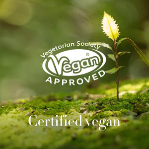 Antipodes Supernatural SPF50+ Ceramide Silk Facial Sunscreen 60ml,Sun Protection,OCARE NZ