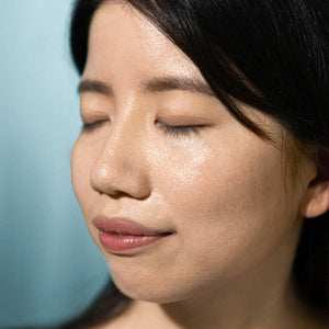 Antipodes Supernatural SPF50+ Ceramide Silk Facial Sunscreen 60ml,Sun Protection,OCARE NZ