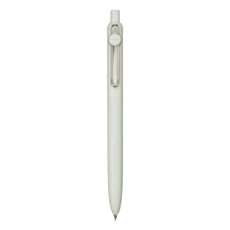Uni-ball Zento Standard Model Gel Pen 0.5mm