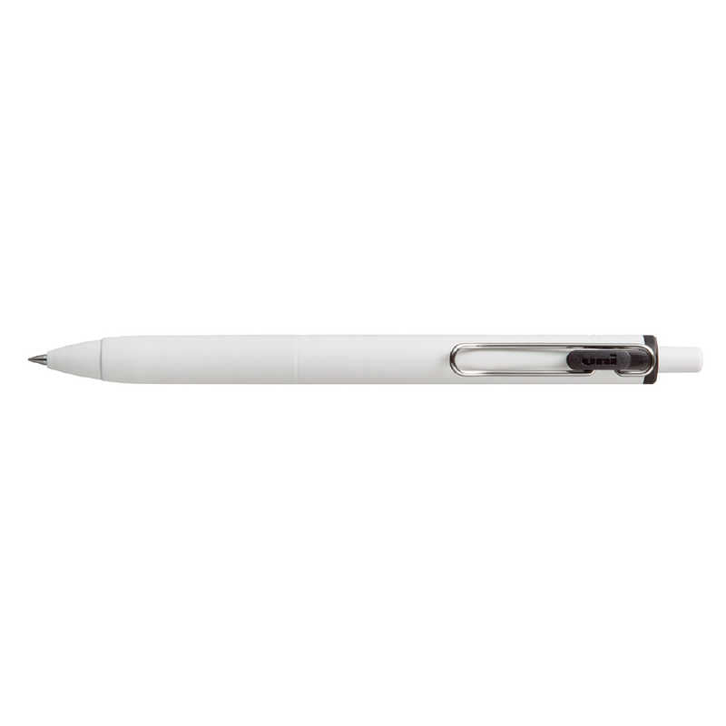 Uni-ball One Gel Pen - 0.5mm