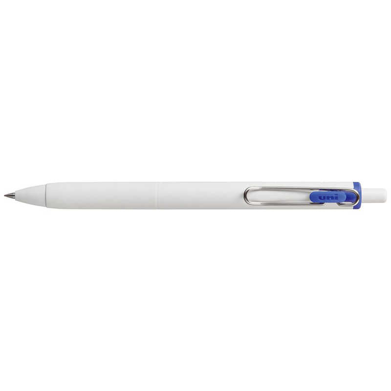 Uni-ball One Gel Pen - 0.5mm