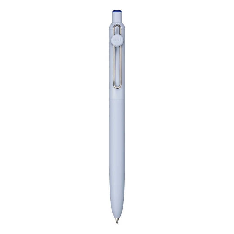 Uni-ball Zento Basic Model Gel Pen 0.38mm, image 2