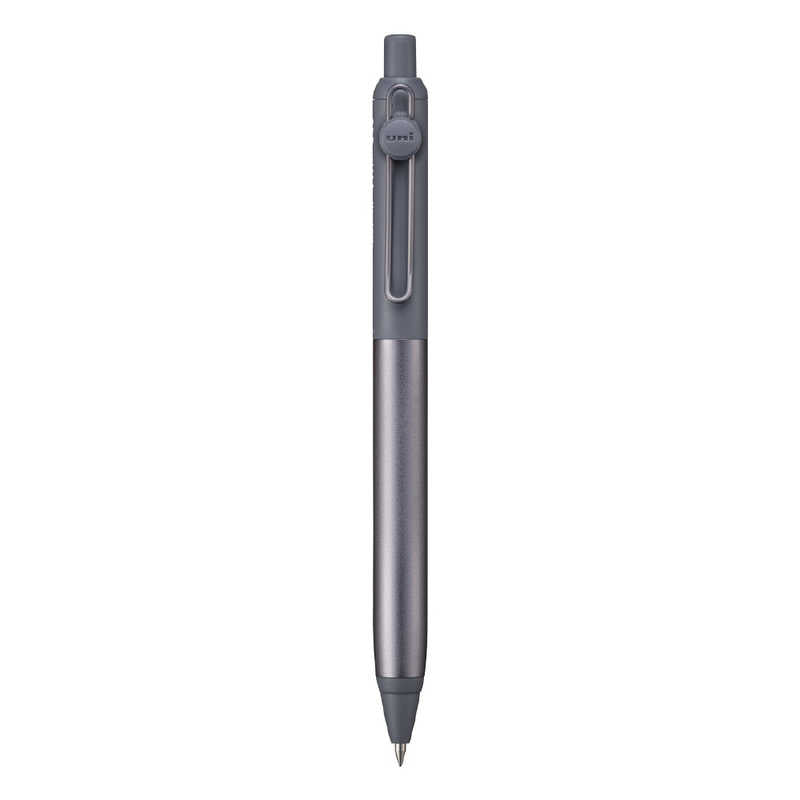 Uni-ball Zento Flow Model Gel Pen 0.5mm, image 2