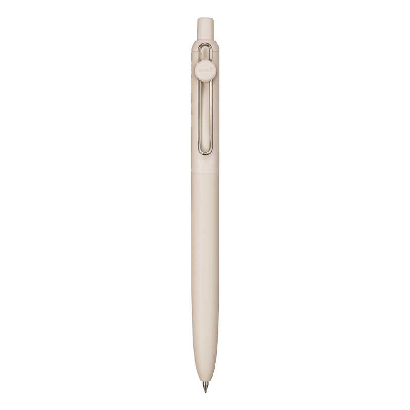 Uni-ball Zento Standard Model Gel Pen 0.5mm, image 2