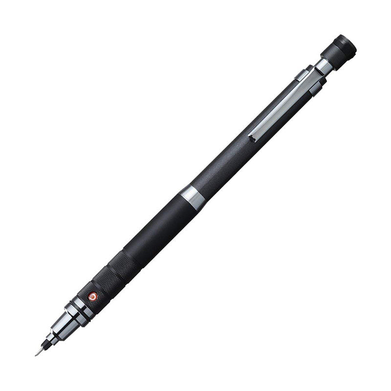 Uni Kuru Toga Roulette Mechanical Pencil 0.5mm