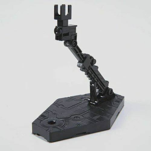 Bandai Gundam Action Base - 2