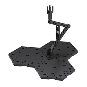 Bandai Gundam Action Base - 4, General, OCARE NZ