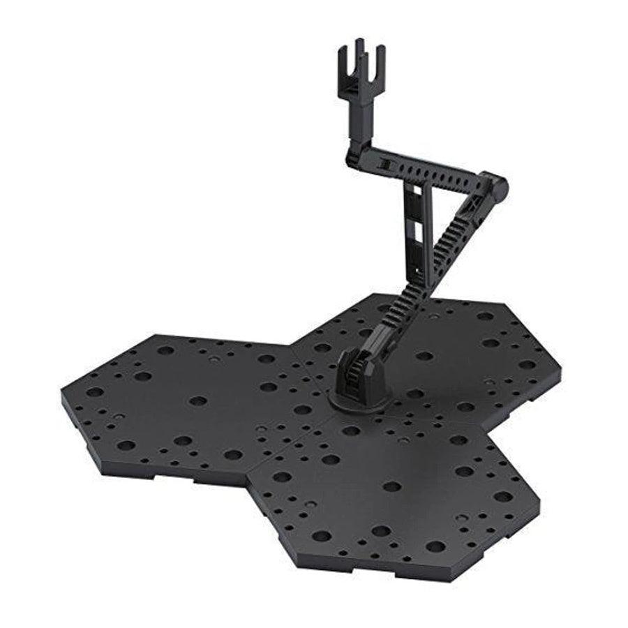 Bandai Gundam Action Base - 4, General, OCARE NZ