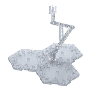 Bandai Gundam Action Base - 4, General, OCARE NZ